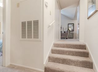 Magnolia Creek, New Orleans, LA 70123