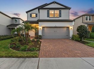 18056 Aero Ave, Land O Lakes, FL 34638