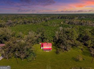 3288 Us Highway 280 E, Pembroke, GA 31321