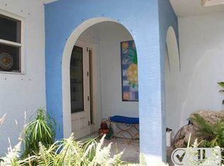 17625 Cinquez Park Rd W, Jupiter, FL 33458