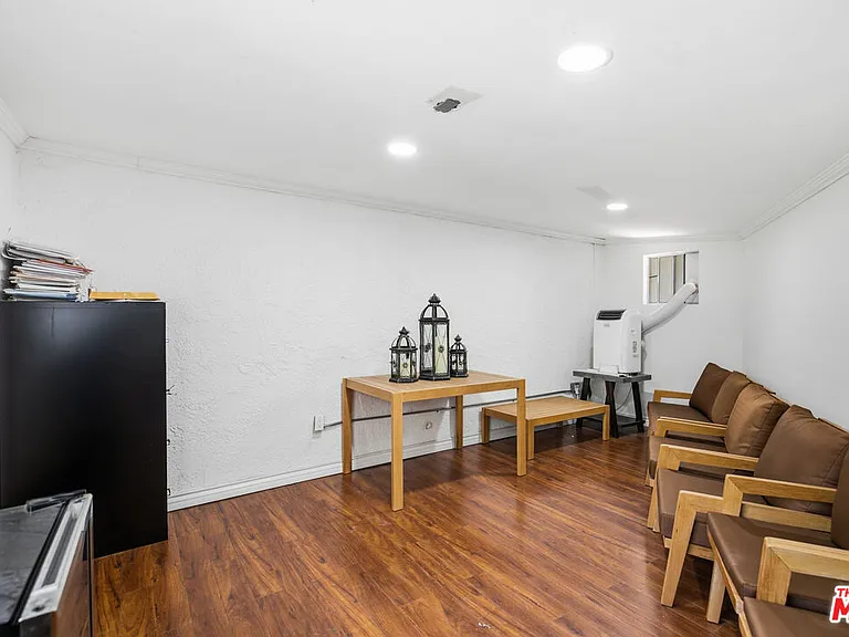 8739 McLennan Ave — Photo 54