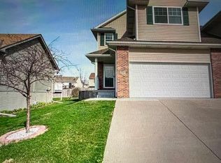 7723 S 162nd St, Omaha, NE 68136