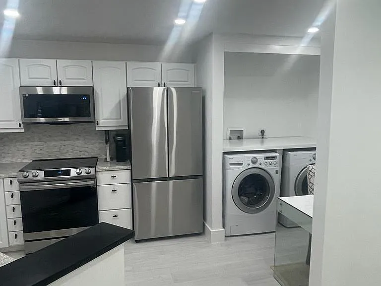 3870 N Highway A1A #102 — Photo 14