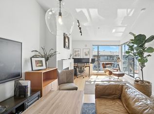 1820 E Kent Ave S #409, Vancouver, BC V5P 2S7