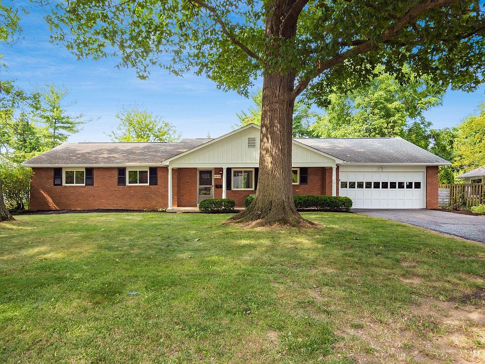 1st image of 2030 Chardon Rd