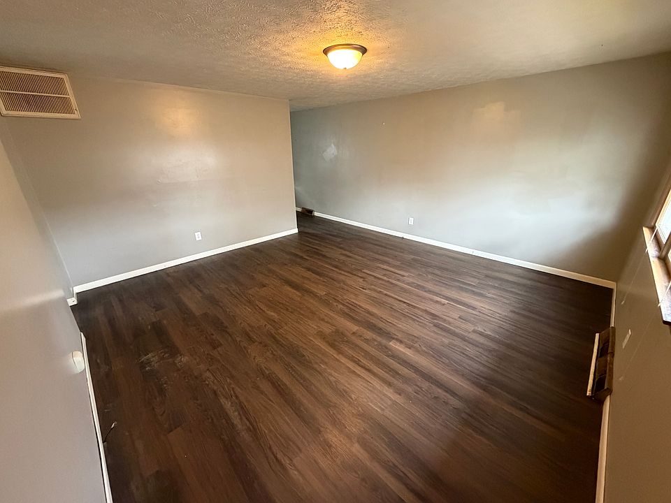 1st image of 1410 W Atlantic St APT B