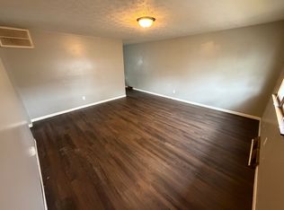 1410 W Atlantic St APT B, Springfield, MO 65803
