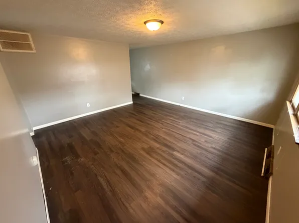 1410 W Atlantic St APT B, Springfield, MO 65803