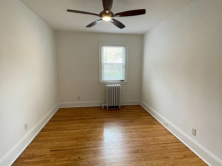 41 Scarboro Beach Blvd #MAIN — Photo 18