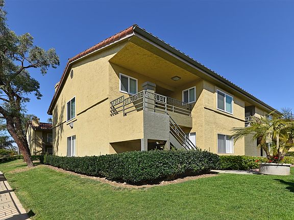 3rd image of 7555 Charmant Dr #1114
