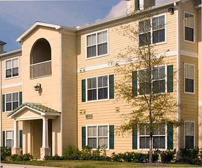 1st image of 18153 Bridle Club Dr