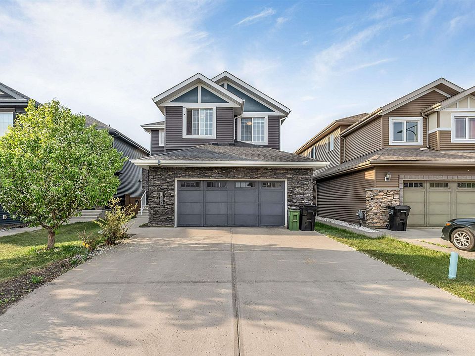 1st image of 5930 19a Ave SW