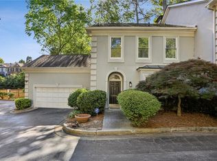 1536 Oak Grove Rd, Decatur, GA 30033