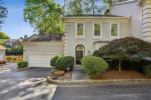 1536 Oak Grove Rd Photo 1