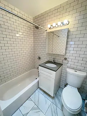 Rented by City Connections Realty | media 21