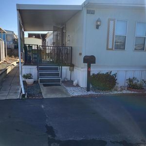 1425 2nd Ave Space 324, Chula Vista, CA, 91911