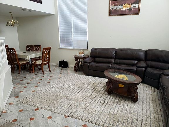 3rd image of 4721 Brookstone Ave