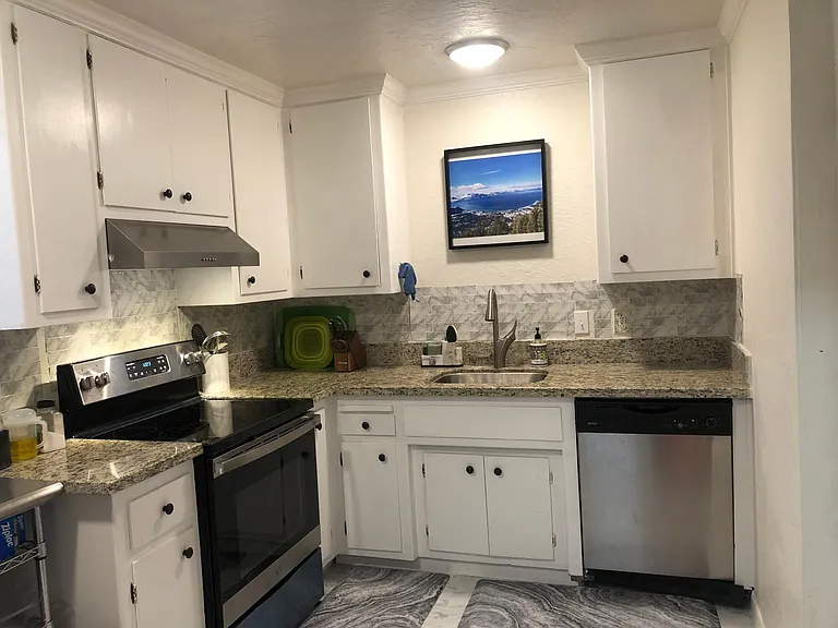 1223 Bonanza Ave #36 — Photo 6