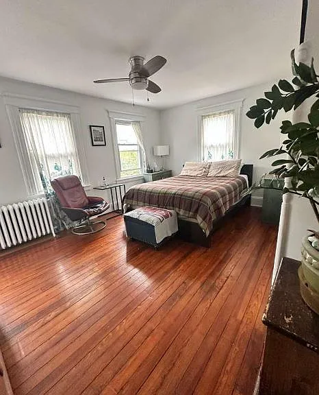 32 Herbert Ave — Photo 7