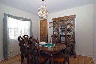 5th image of 7642 N Odell Ave