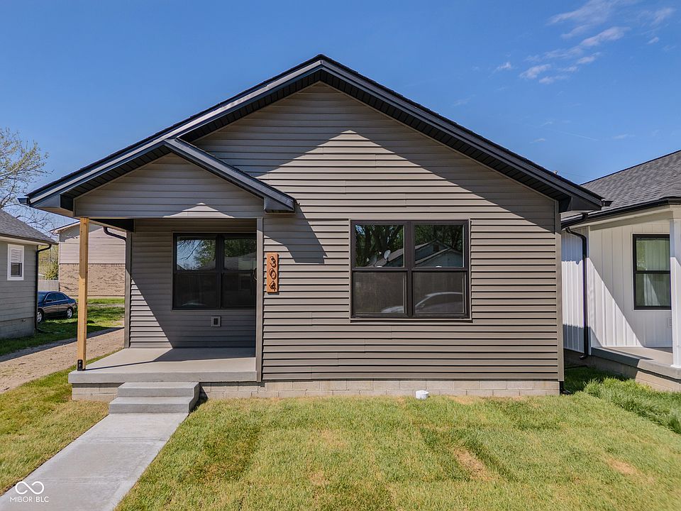 1st image of 304 Highlawn Ave