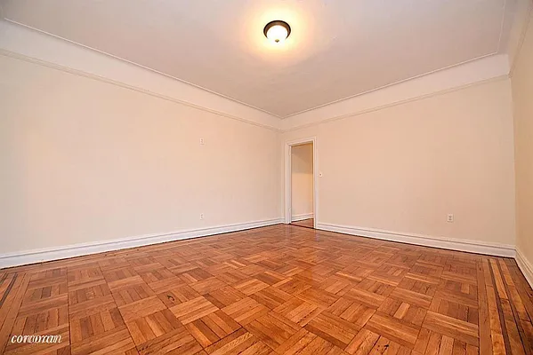 Rented by Corcoran | media 22