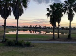 1940 McConnells Ave, The Villages, FL 32162