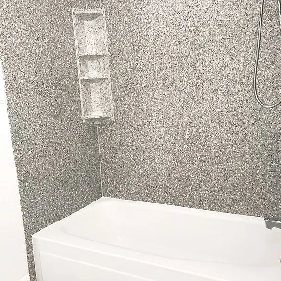 677 Quincy Shore Dr — Photo 13