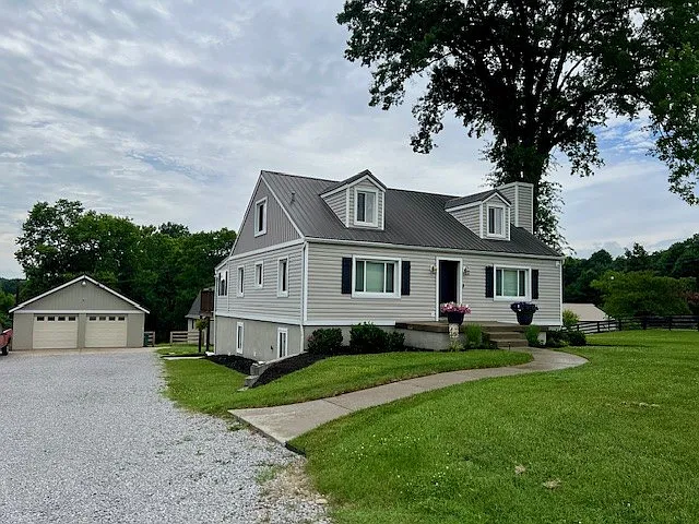 17302 Taylorsville Rd — Photo 2