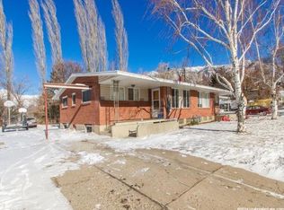 598 8th St, Ogden, UT 84404