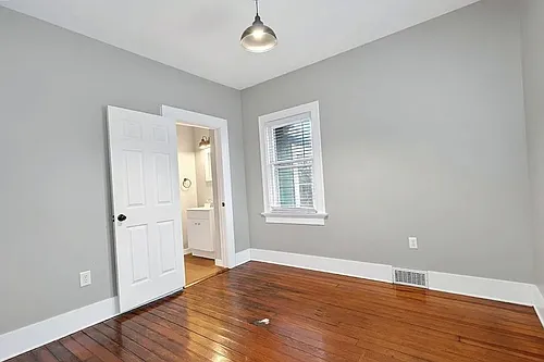 40 Anderson St #4 Photo 1 40 Anderson St #4 Photo 1