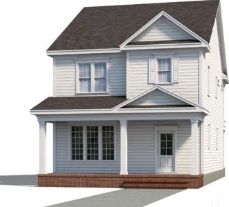 1112 Groveview Wynd, Wendell, NC, 27591