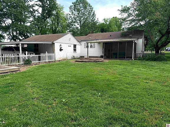 5th image of 12901 Woodville Rd