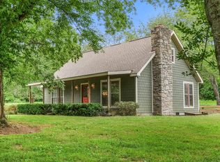 200 Green Rd, Franklin, TN 37069