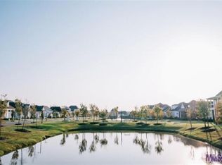 2772 Harveston Mill Dr, Baton Rouge, LA 70810