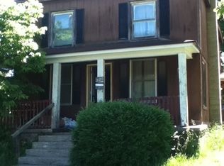 220 S Jefferson St, Ionia, MI 48846