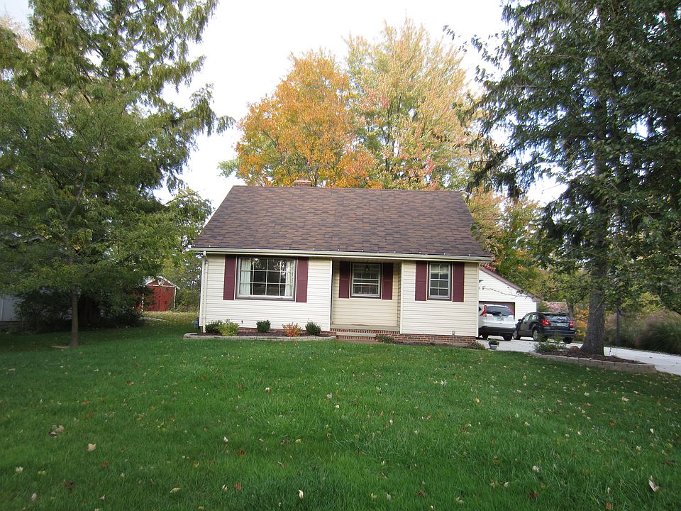 1st image of 14003 Niagara Dr