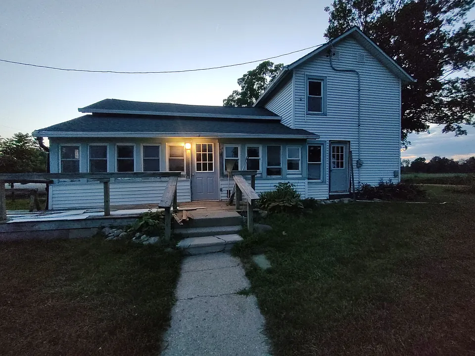 5384 Holmes Hwy