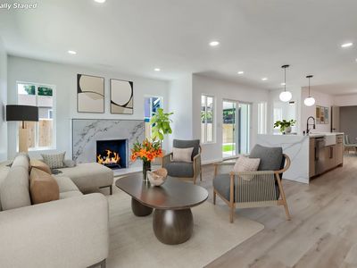2780 Buena Vista Ave, Lemon Grove, CA, 91945