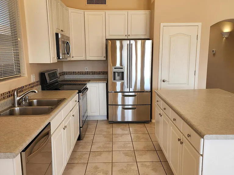11598 N Flat Iron Dr — Photo 6