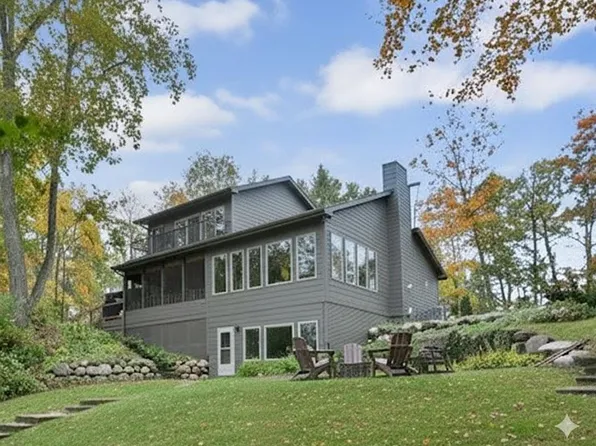 776 130th St #F, Amery, WI 54001