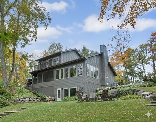 776 130th St #F, Amery, WI 54001