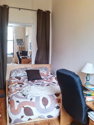 Rented by Brick Real Estate | media 26