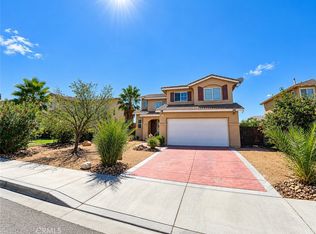 11411 Arlington St, Adelanto, CA 92301