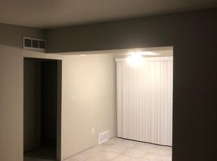 1102 E Adelaide Dr UNIT C, Tucson, AZ 85719