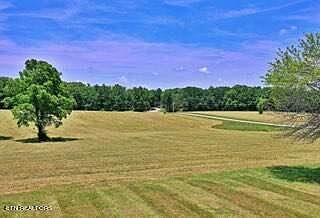 2nd image of Meadow Creek Dr
