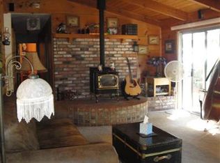 5050 Hotchkiss Hill Rd, Georgetown, CA 95634