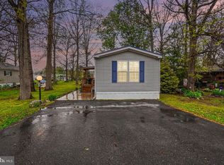 198 Conodoguinet Mobile Est, Newville, PA 17241