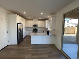 10516 Cello Way, Elk Grove, CA 95757