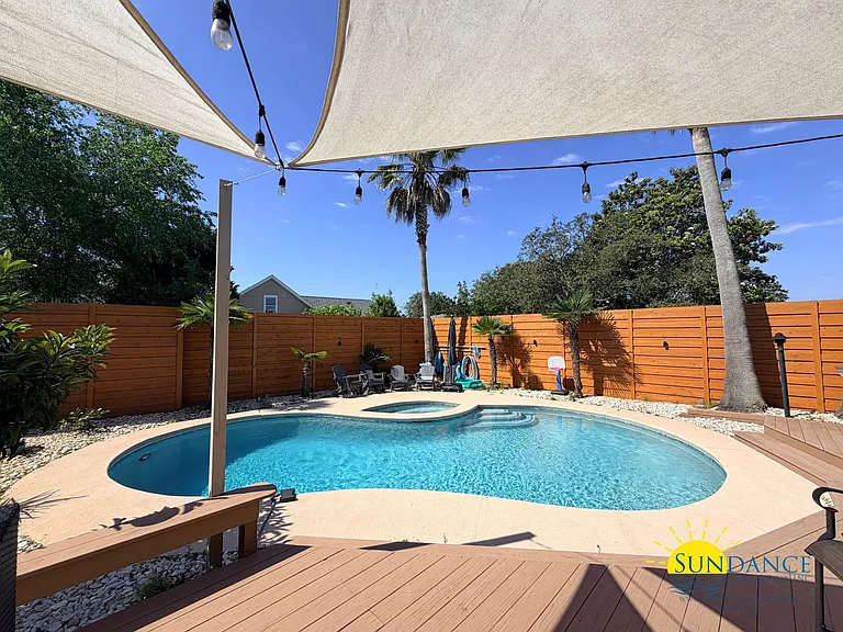 115 Long Pointe Dr — Photo 7